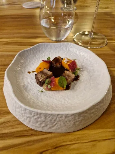L'Antiquari Gastronòmic – Barcelona (4)