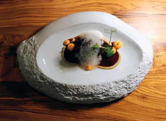 L'Antiquari Gastronòmic – Barcelona (5)