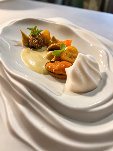 L'Antiquari Gastronòmic – Barcelona (6)