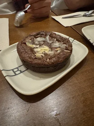 B de Bocata – Barcelona (4)