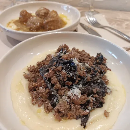 B de Bocata – Barcelona (5)