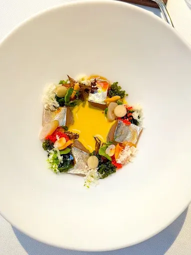 Cocina Hermanos Torres – Barcelona (2)