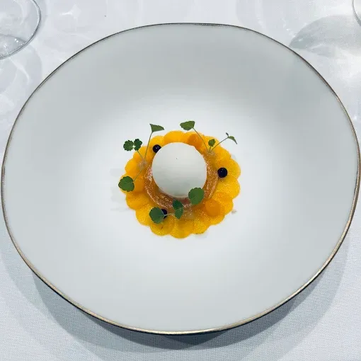 Cocina Hermanos Torres – Barcelona (5)
