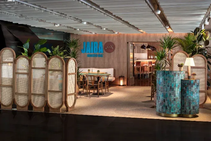 Jaiba MX – Barcelona (3)