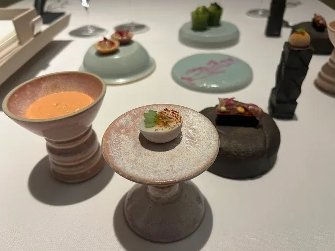 Lasarte – Barcelona (2)