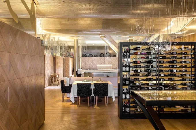 Lasarte – Barcelona (4)
