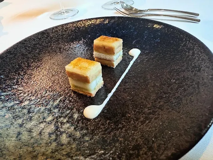 Lasarte – Barcelona (5)