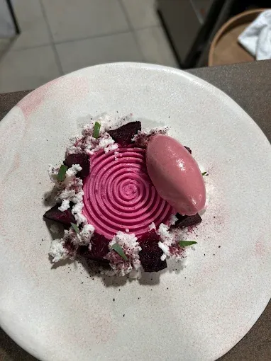 Nostre Cocina