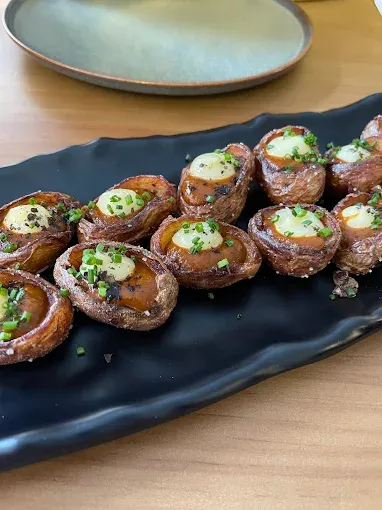 Nostre Cocina – Valencia (2)