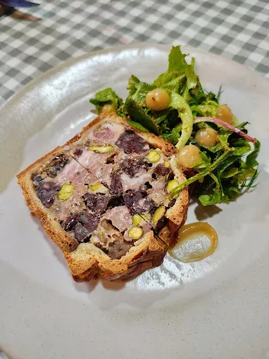 Nostre Cocina – Valencia (3)