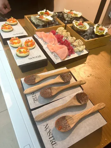 Nostre Cocina – Valencia (4)