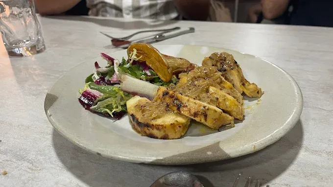 Nostre Cocina – Valencia (5)