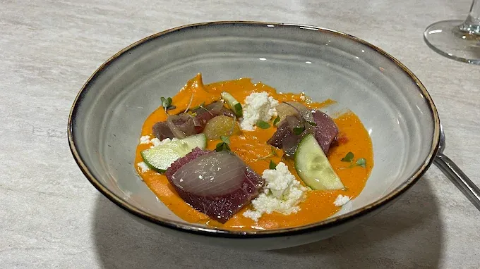 Nostre Cocina – Valencia (6)