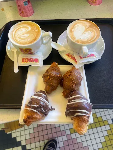 IOAN pastelería – Valencia (2)