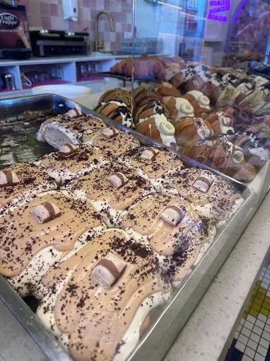 IOAN pastelería – Valencia (3)