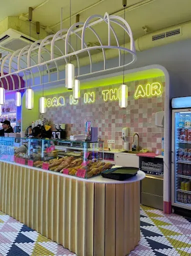 IOAN pastelería – Valencia (4)