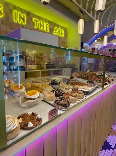 IOAN pastelería – Valencia (6)