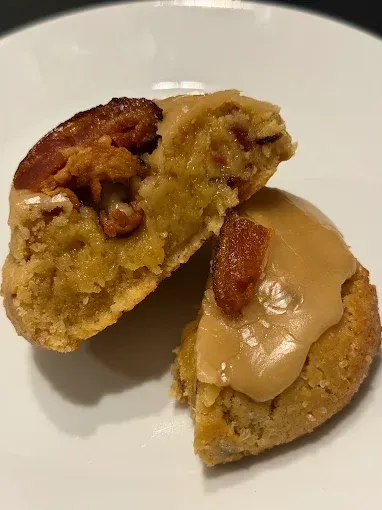 Granny Bakery – Valencia (6)