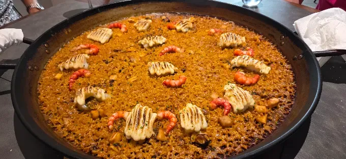 La Tófona – Valencia (6)