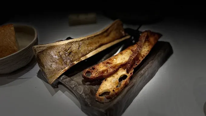Meat Market – Valencia (3)