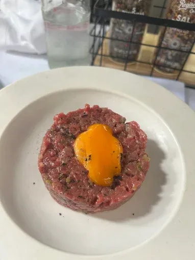 Meat Market – Valencia (4)