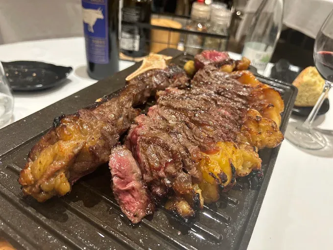 Meat Market – Valencia (6)