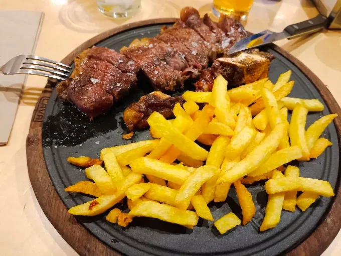 Bar Cremaet – Valencia (2)
