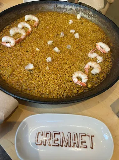 Bar Cremaet – Valencia (5)