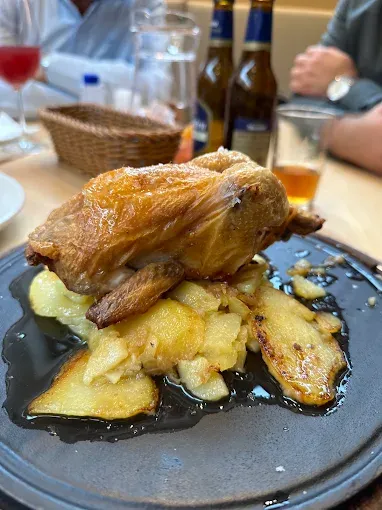 Bar Cremaet – Valencia (6)