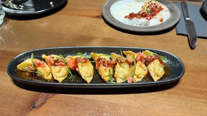 Canalla Bistro – Valencia (5)