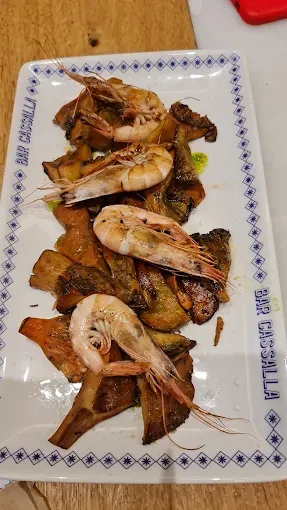 Bar Cassalla – Valencia (4)