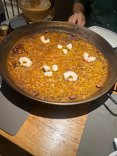 Bar Cassalla – Valencia (6)