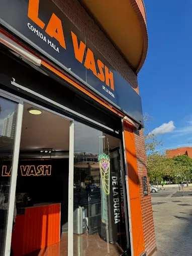 LA VASH – Valencia (4)