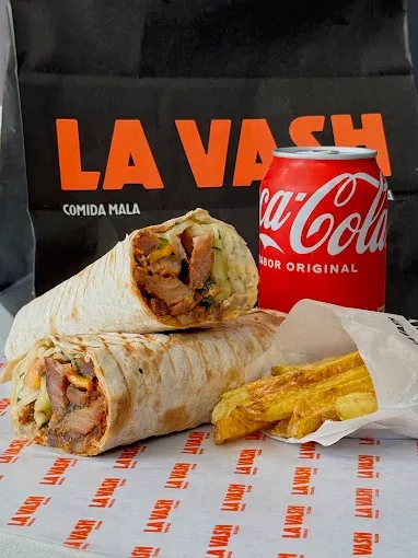 LA VASH – Valencia (6)