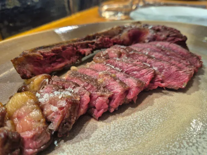La Sastrería – Valencia (3)