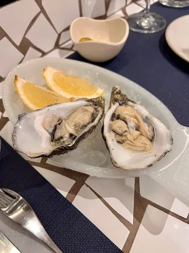 La Sastrería – Valencia (5)