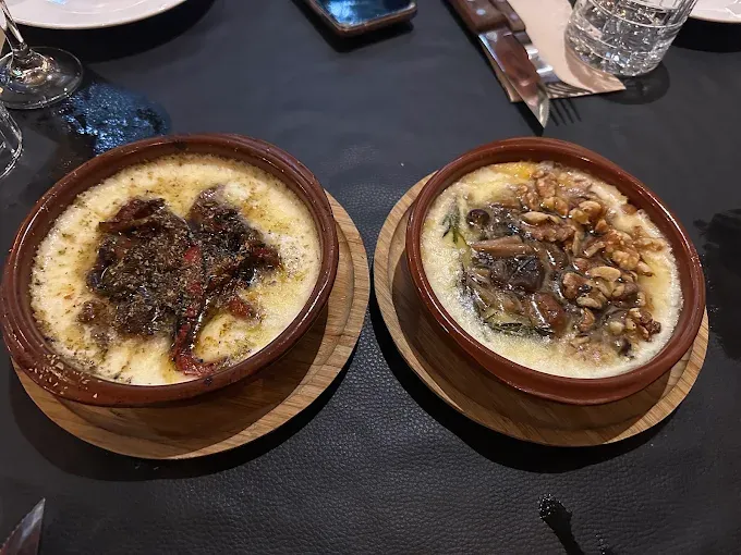 Parrillero Fuegos y Vinos – Valencia (2)