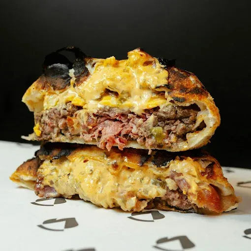 Pizzallenya – Valencia (2)