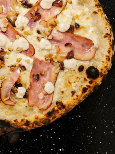 Pizzallenya – Valencia (4)