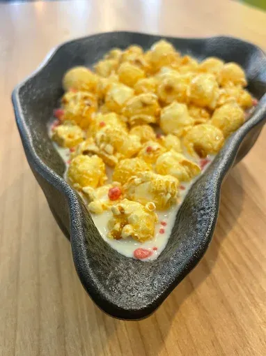 La Rima Fast-Food Gourmet – Burgos (6)