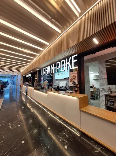 Urban Poke Vallsur – Valladolid (4)