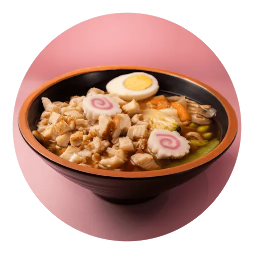 Urban Poke Vallsur – Valladolid (5)