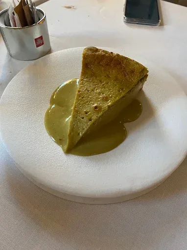 Restaurante RAZA – Valladolid (6)