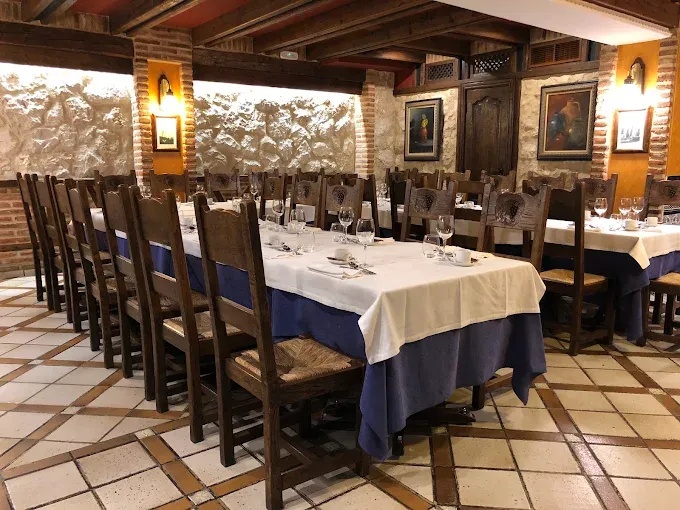 Los Zagales – Valladolid (3)