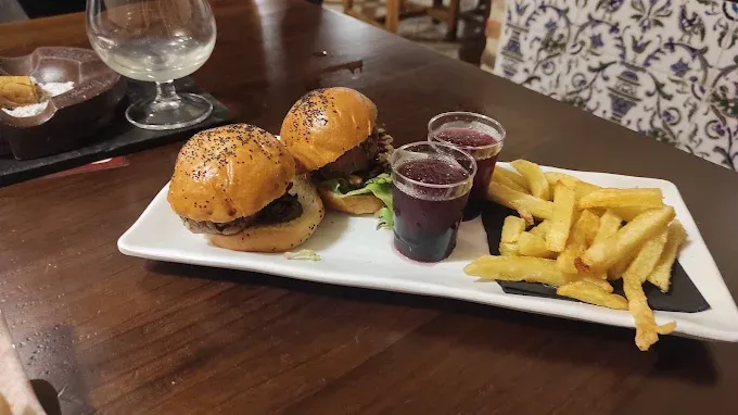 Los Zagales – Valladolid (4)