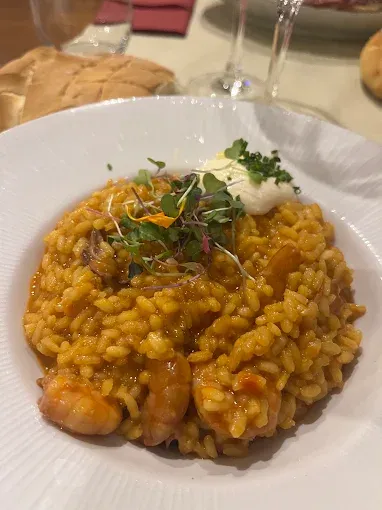 Los Zagales – Valladolid (5)