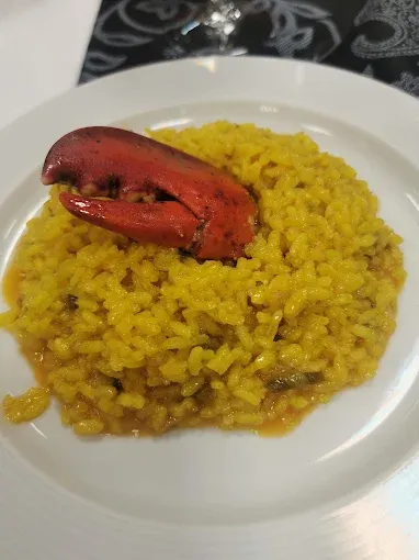 Valdeconsejo