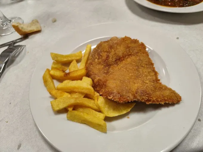Valdeconsejo – Zaragoza (2)