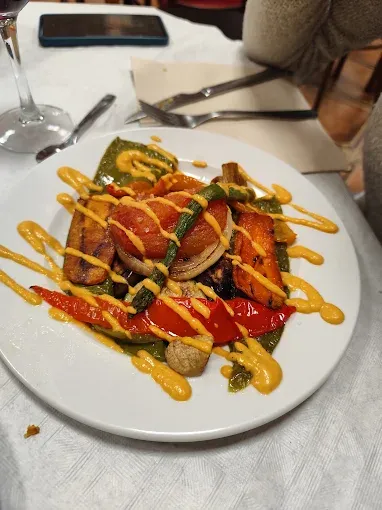 Valdeconsejo – Zaragoza (5)