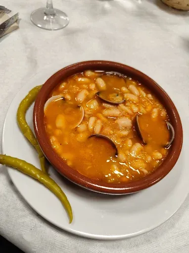 Valdeconsejo – Zaragoza (6)